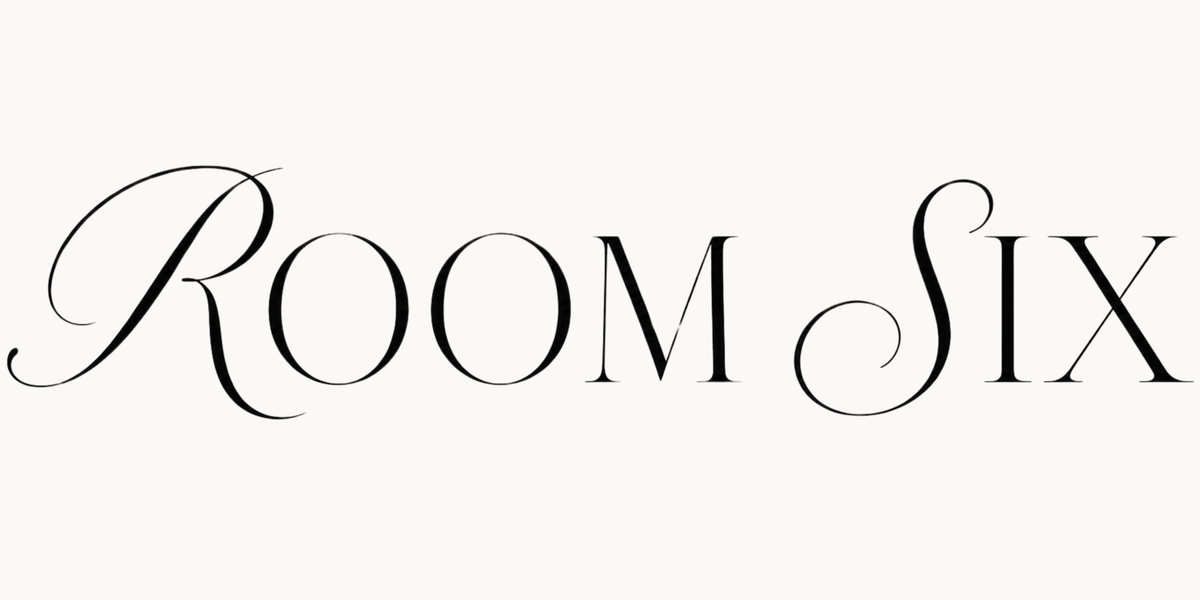 Room Six